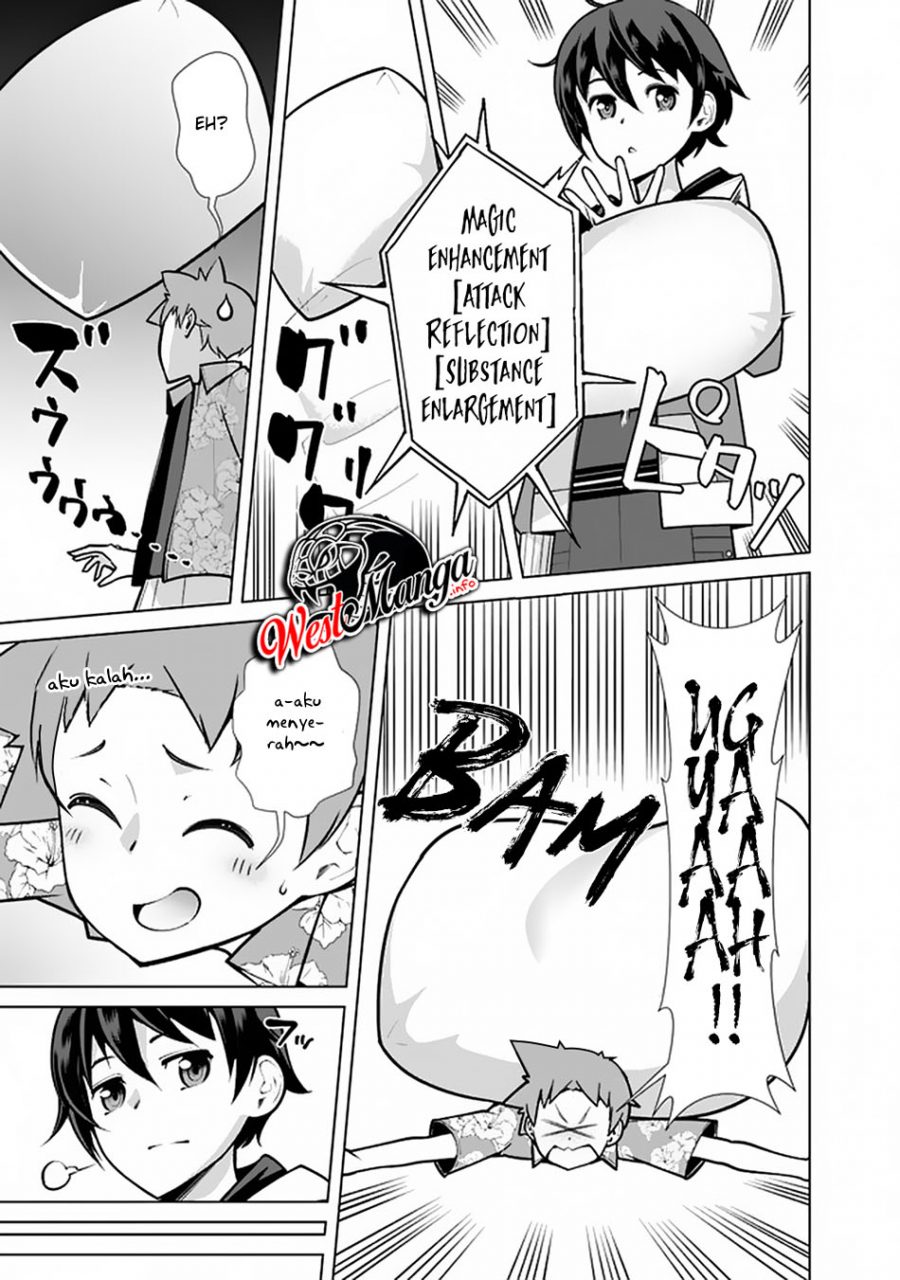 Chapter 44 - halaman 23