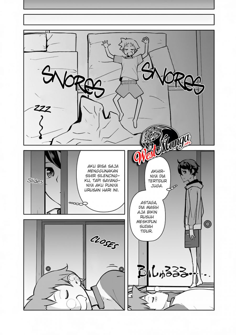 Chapter 44 - halaman 25
