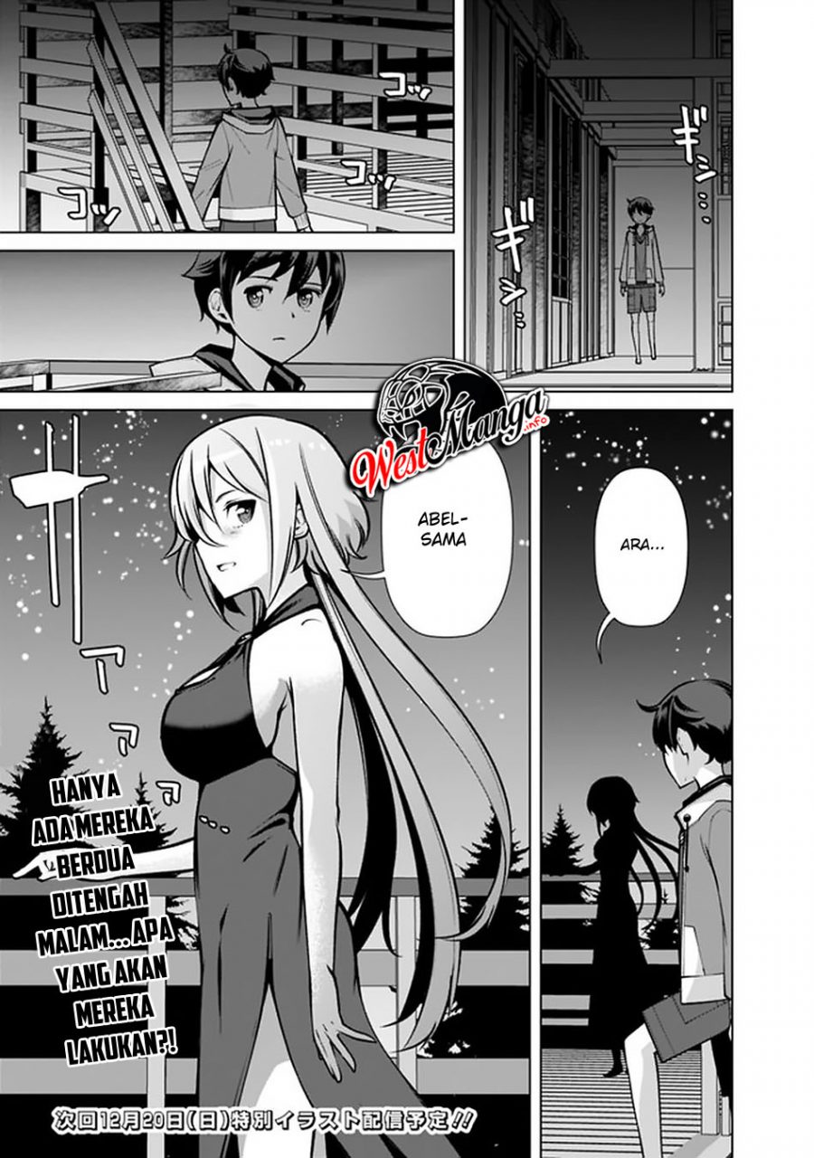 Chapter 44 - halaman 26