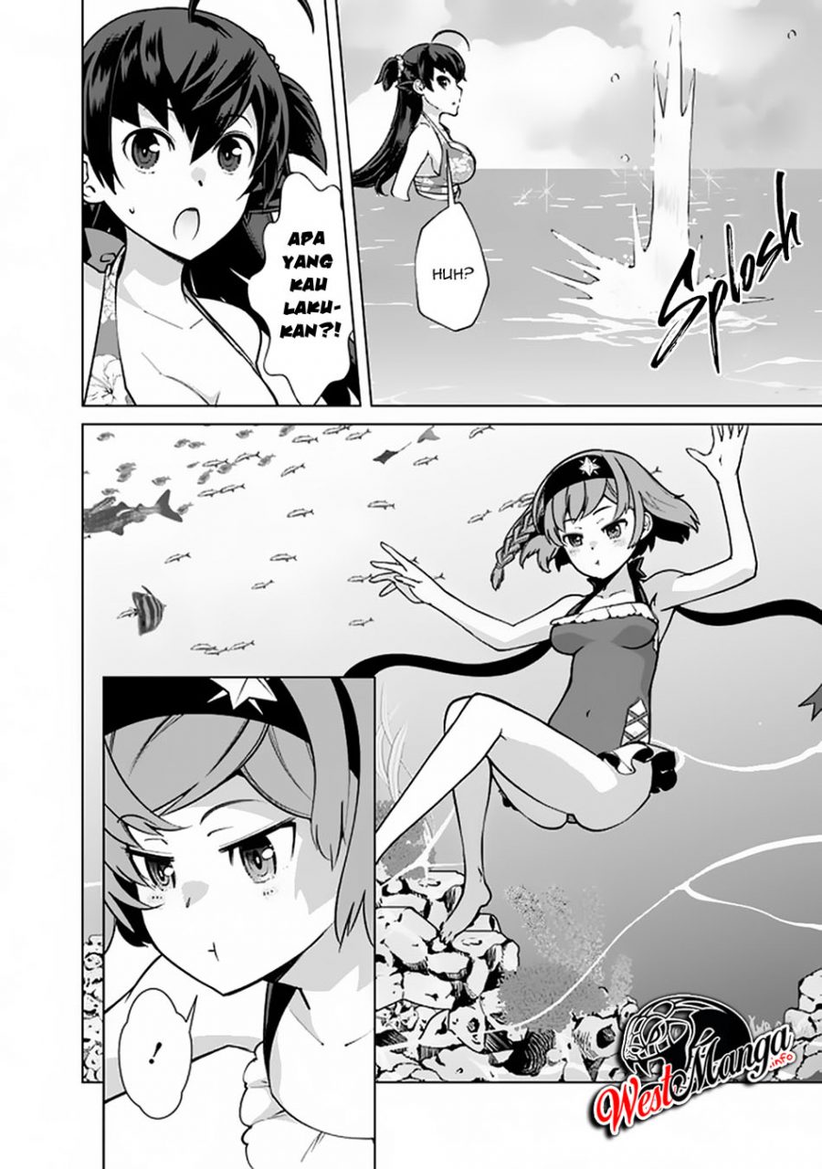 Chapter 44 - halaman 5