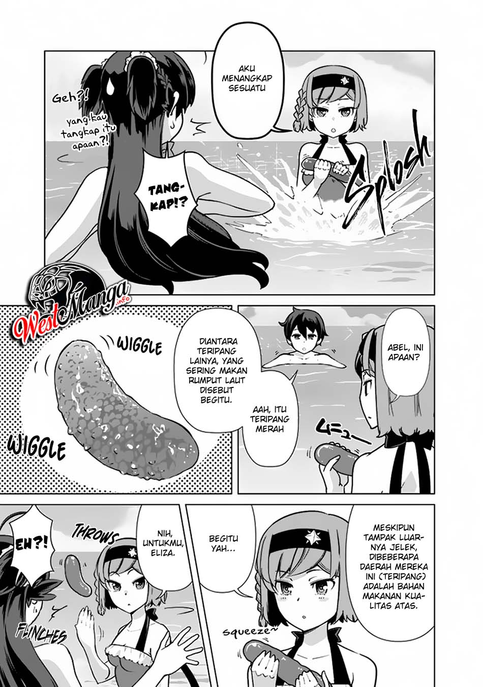 Chapter 44 - halaman 6
