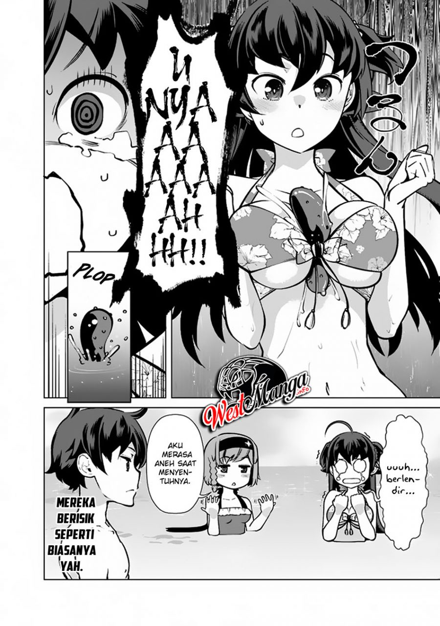 Chapter 44 - halaman 7