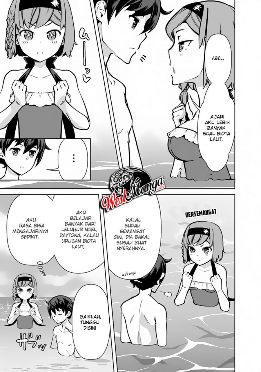 Chapter 44 - halaman 8
