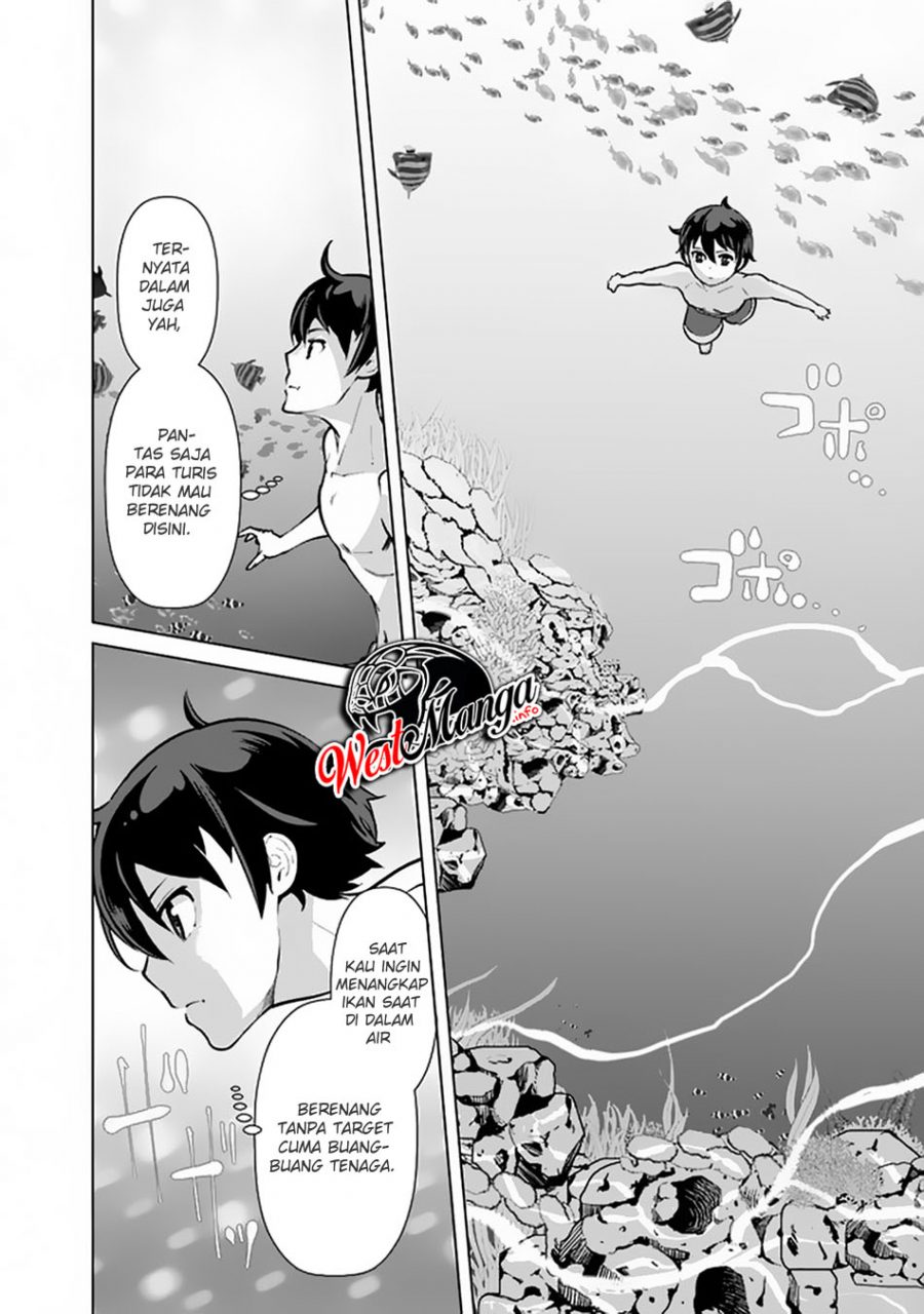Chapter 44 - halaman 9