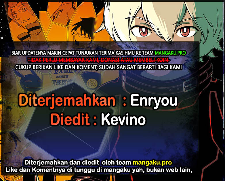Chapter 205 - halaman 2