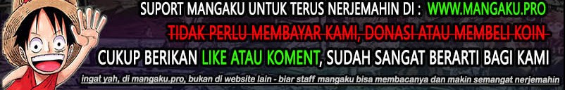 Chapter 1000.5 - halaman 15