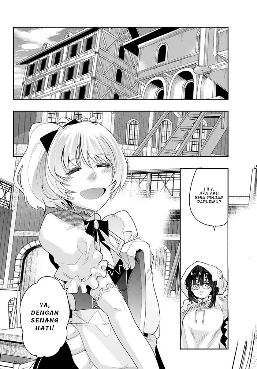 Chapter 14.2 - halaman 12