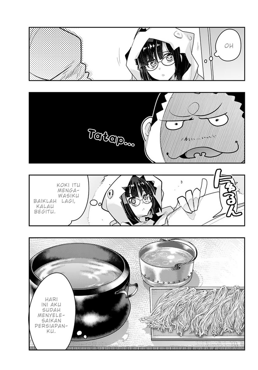 Chapter 14.2 - halaman 13