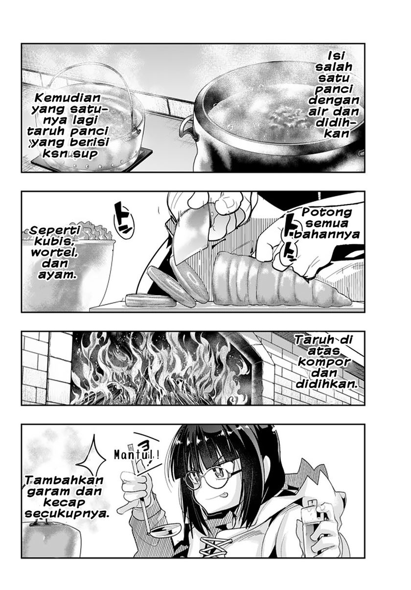 Chapter 14.2 - halaman 14