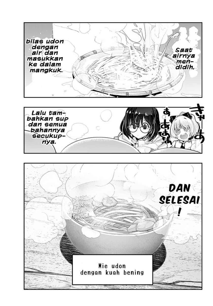 Chapter 14.2 - halaman 15