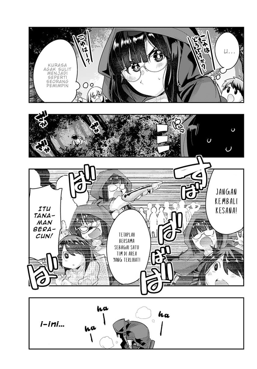 Chapter 14.2 - halaman 3