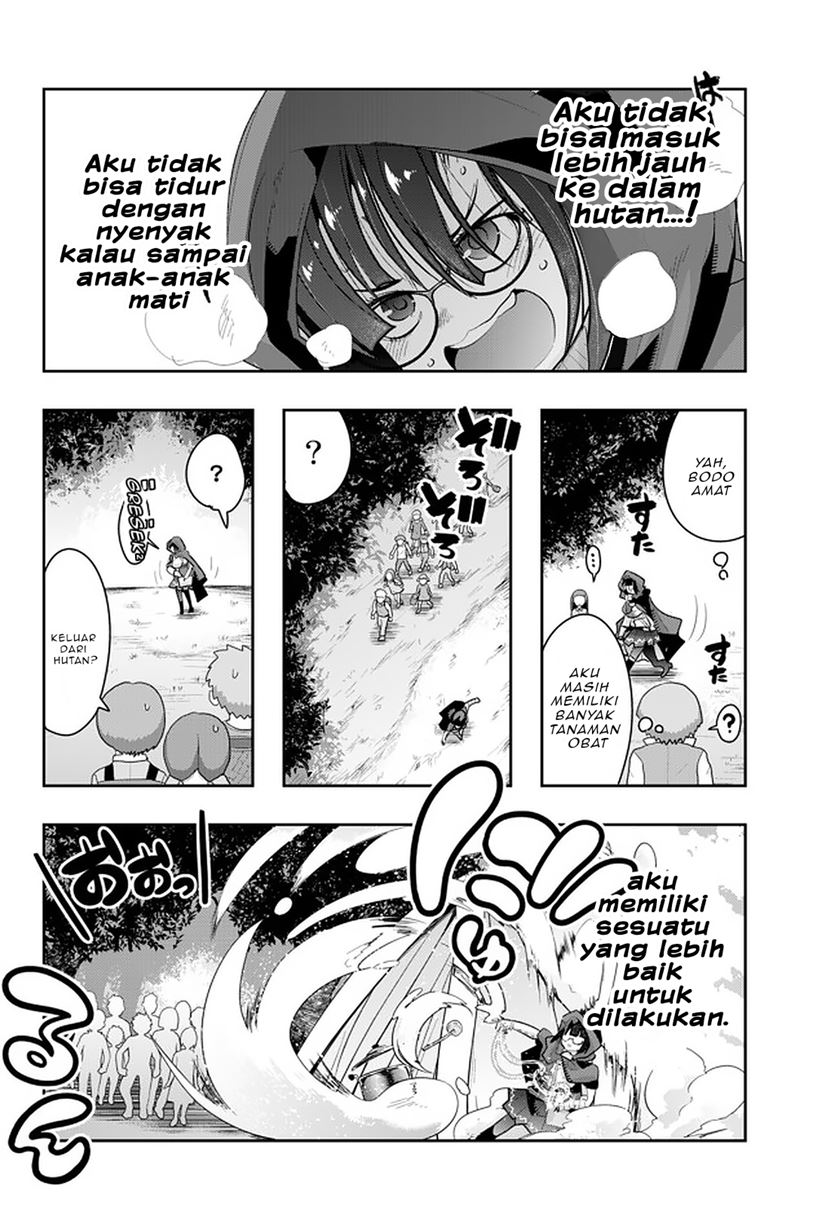 Chapter 14.2 - halaman 4