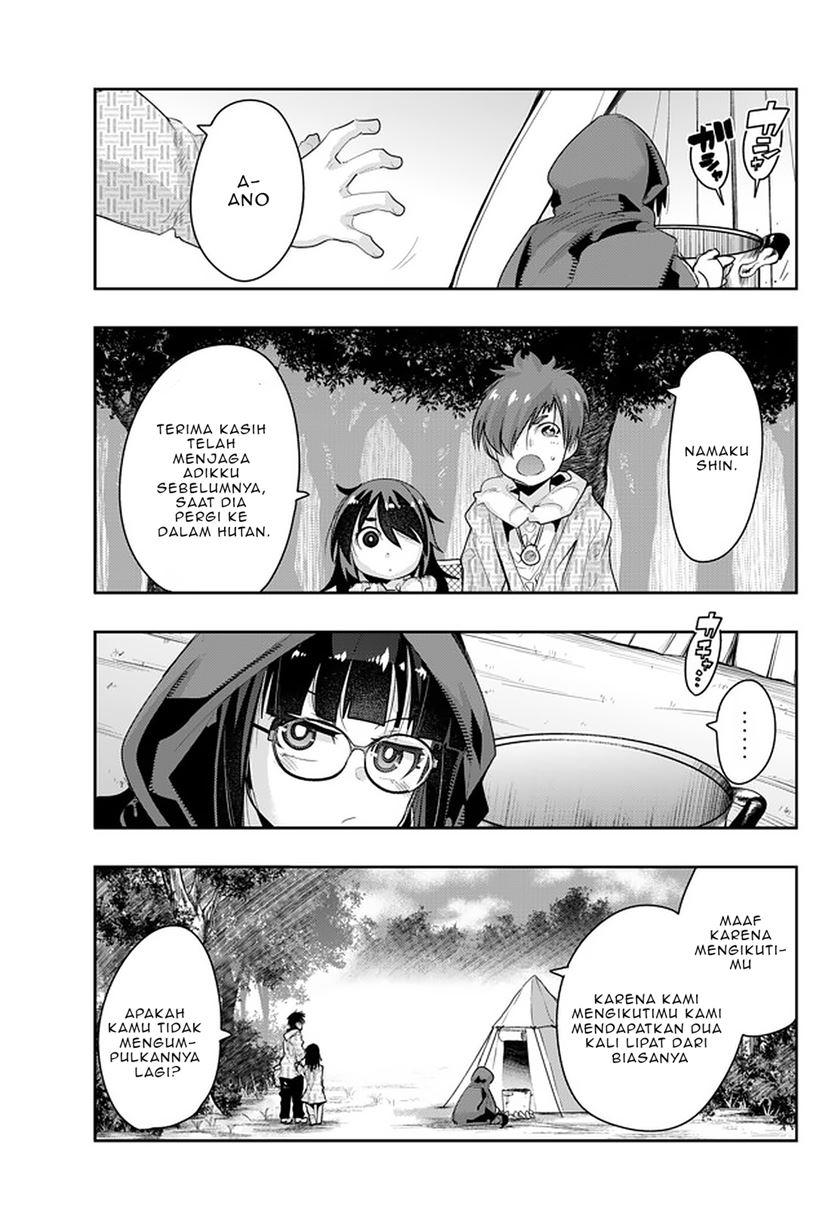 Chapter 14.2 - halaman 5
