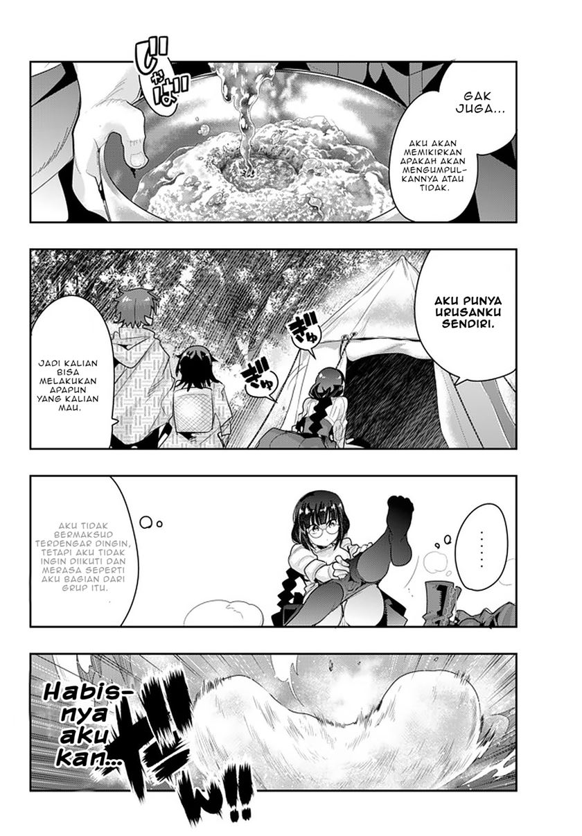 Chapter 14.2 - halaman 6