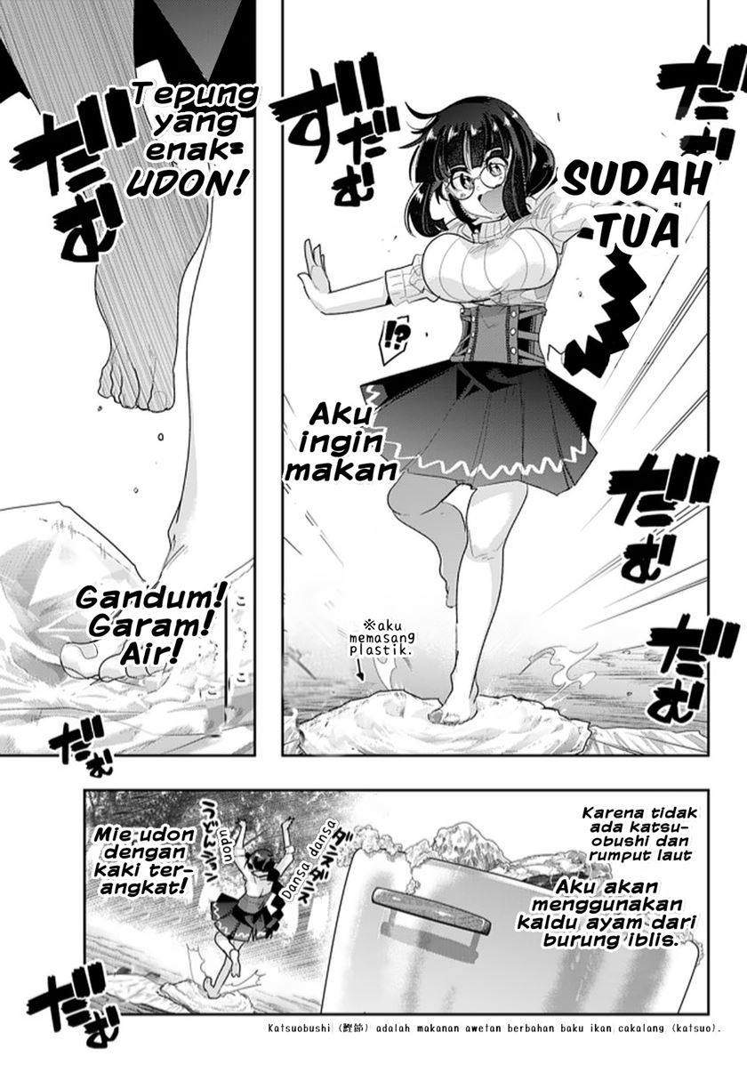 Chapter 14.2 - halaman 7