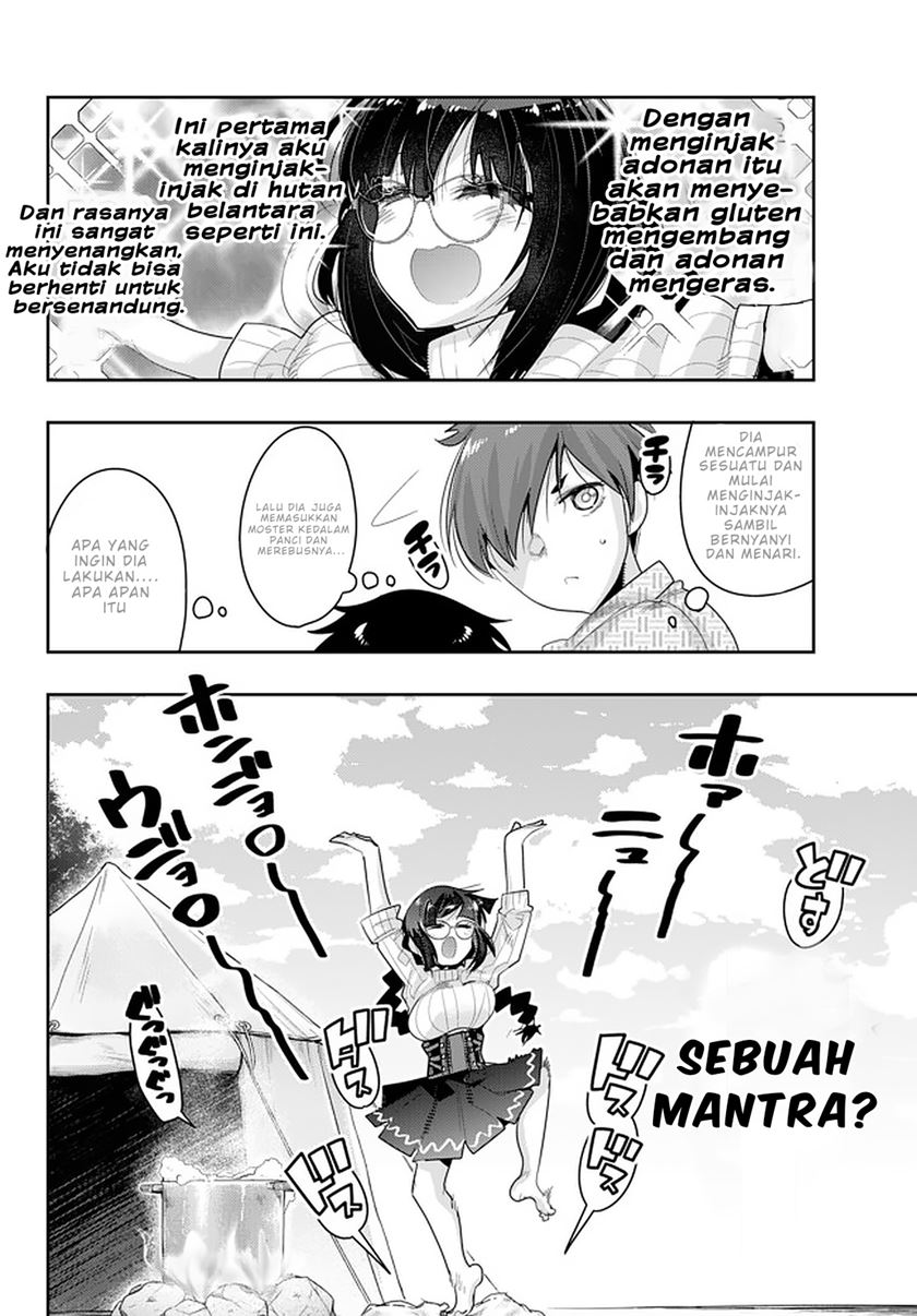Chapter 14.2 - halaman 8