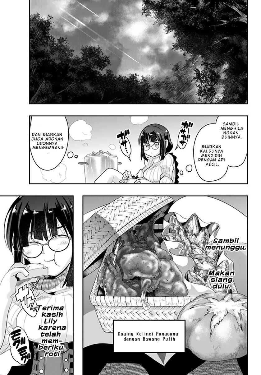 Chapter 14.2 - halaman 9
