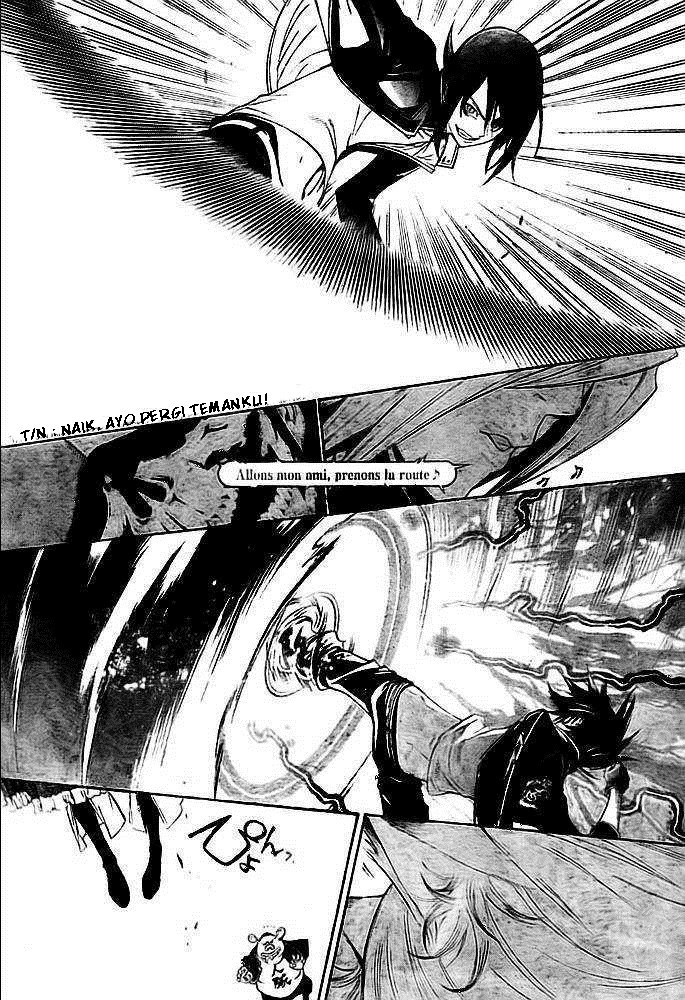 Chapter 251 - halaman 13