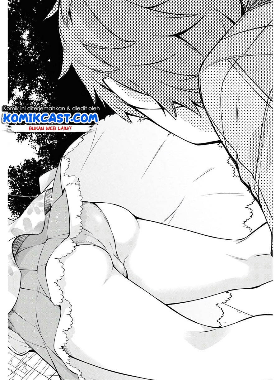 Chapter 1 - halaman 13