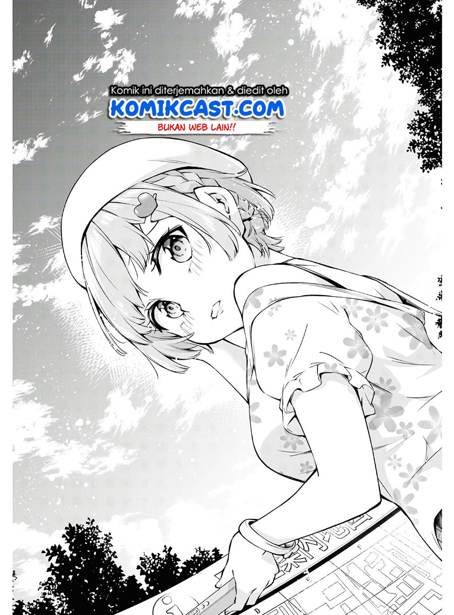 Chapter 1 - halaman 14