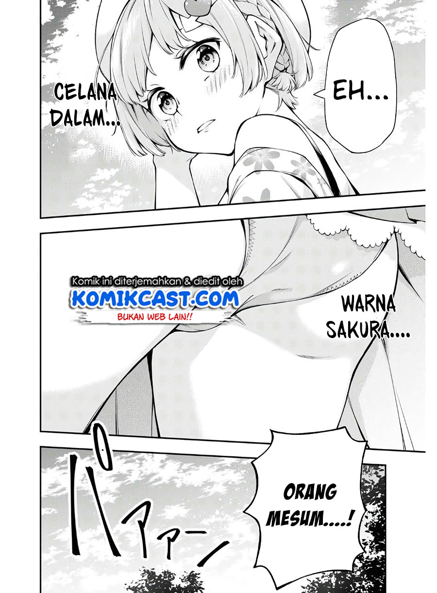Chapter 1 - halaman 15