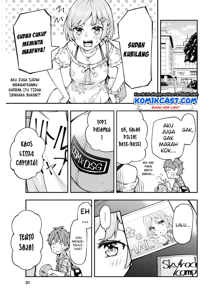 Chapter 1 - halaman 16