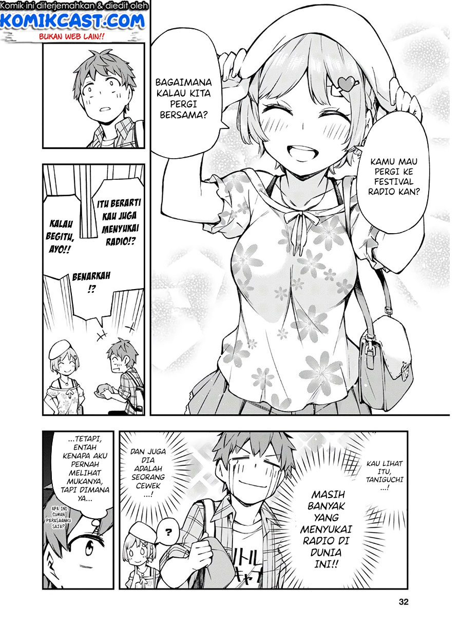 Chapter 1 - halaman 17