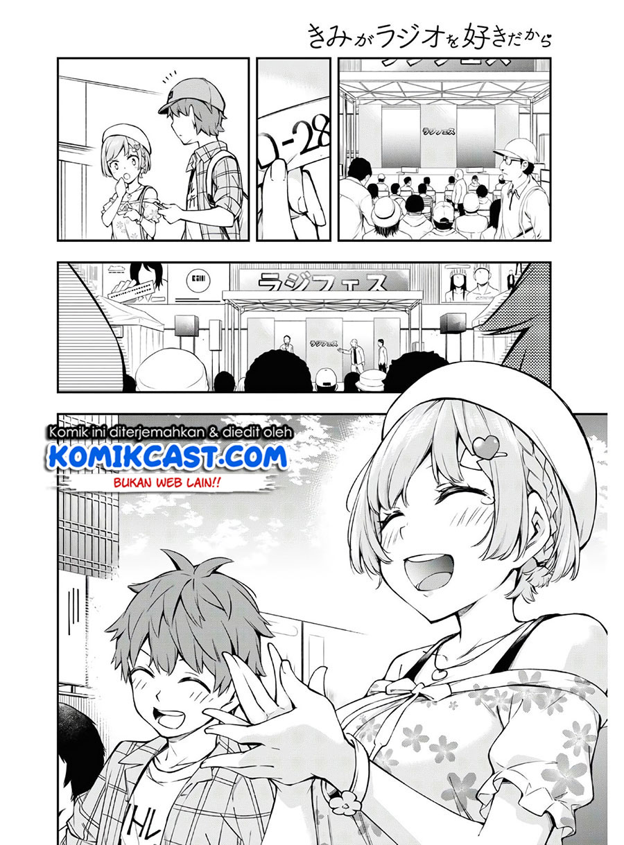 Chapter 1 - halaman 19