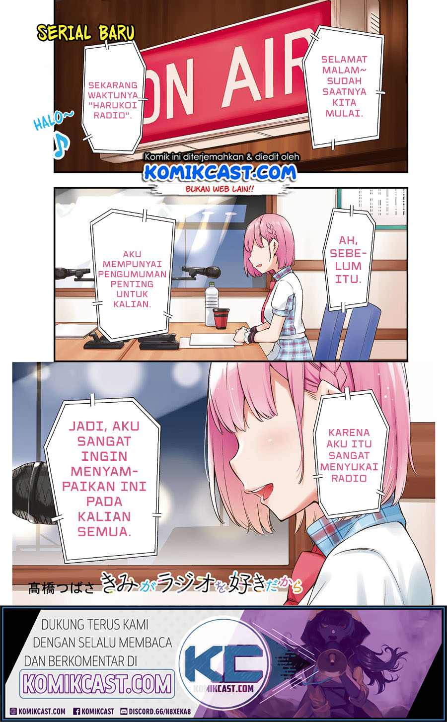 Chapter 1 - halaman 2