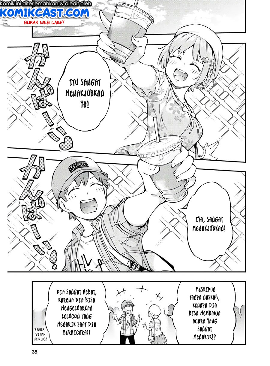 Chapter 1 - halaman 20
