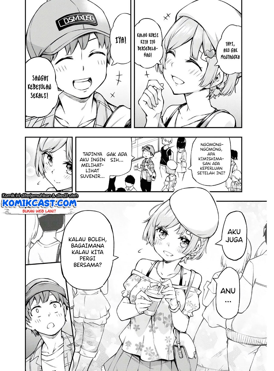 Chapter 1 - halaman 21