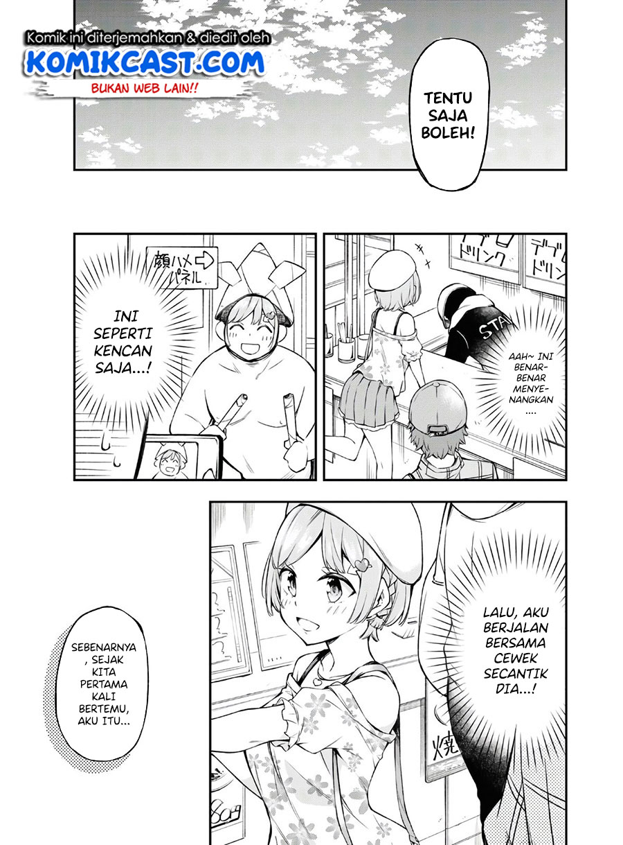 Chapter 1 - halaman 22