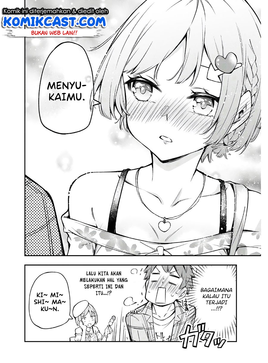 Chapter 1 - halaman 23