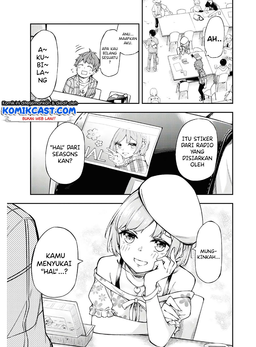 Chapter 1 - halaman 24