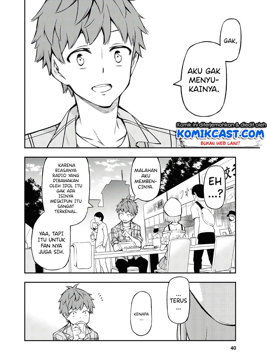 Chapter 1 - halaman 25