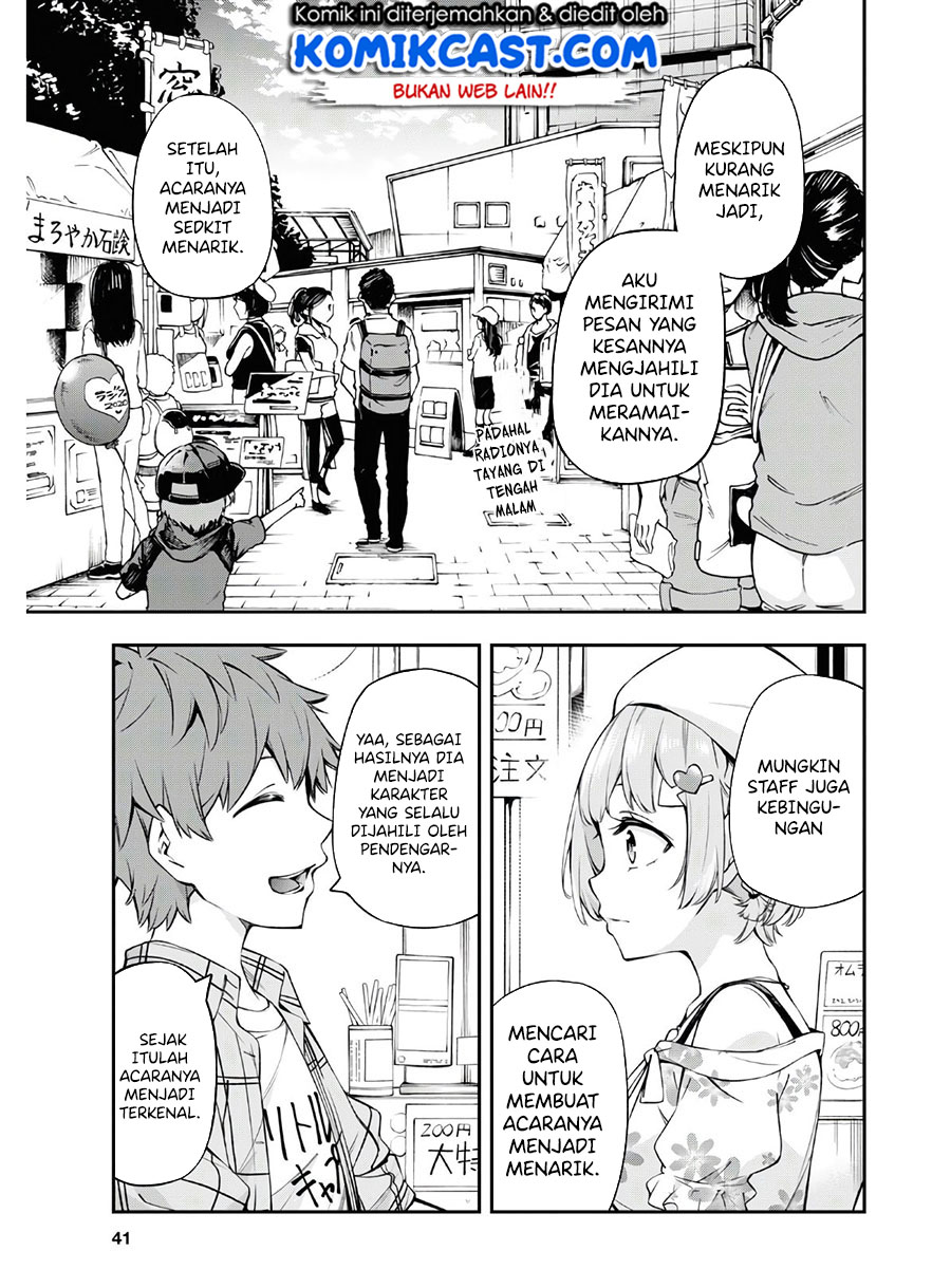 Chapter 1 - halaman 26