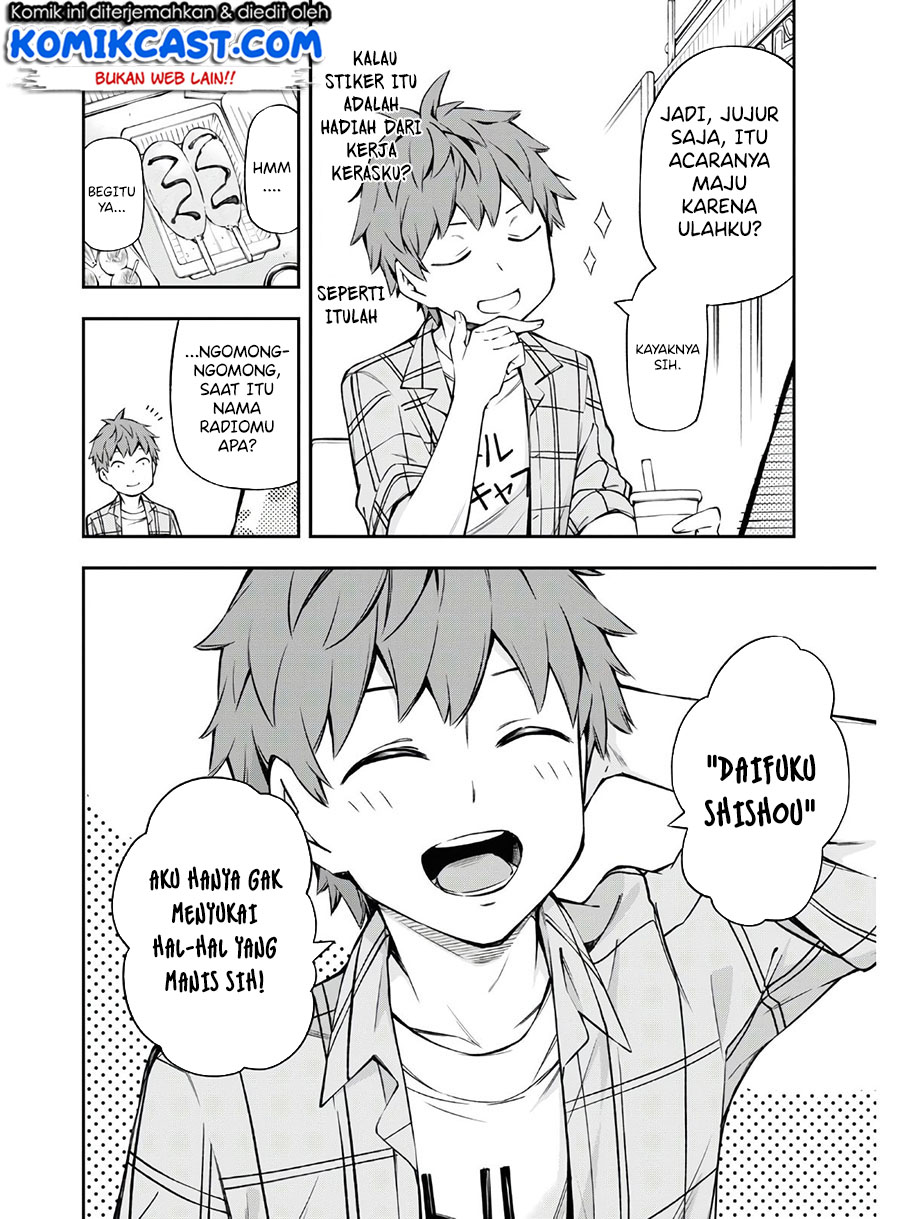 Chapter 1 - halaman 27