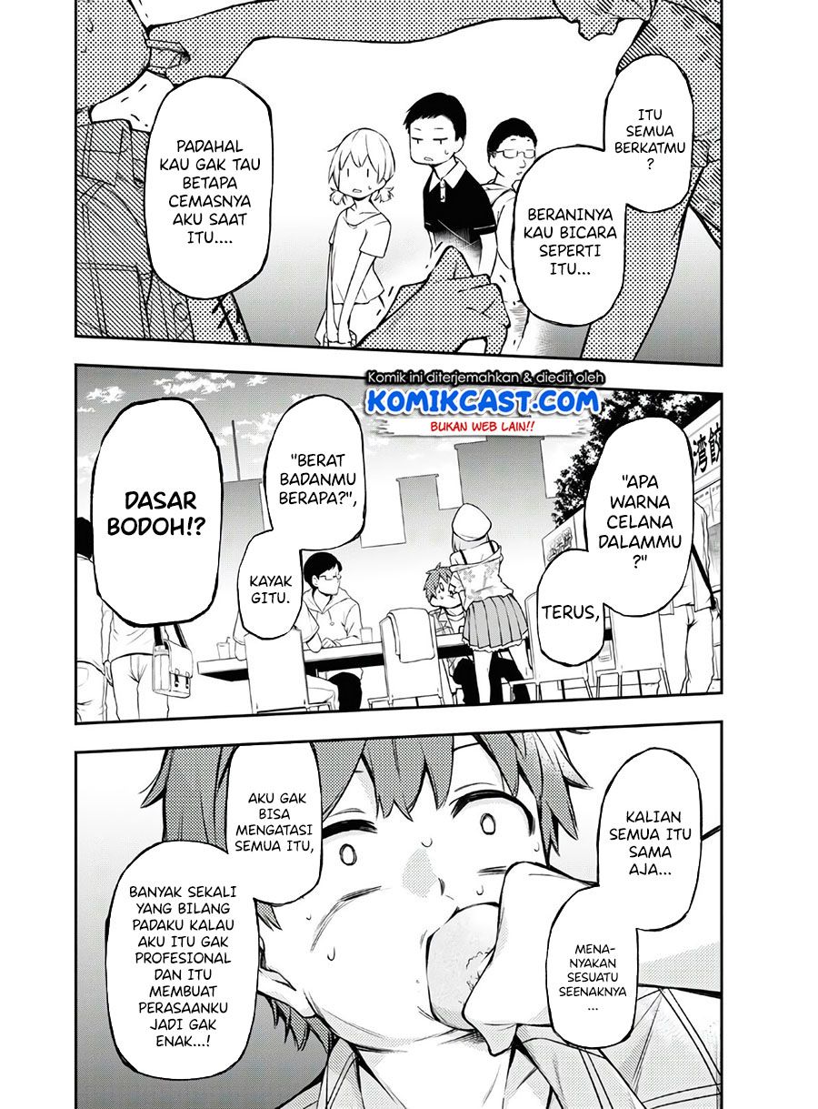 Chapter 1 - halaman 29