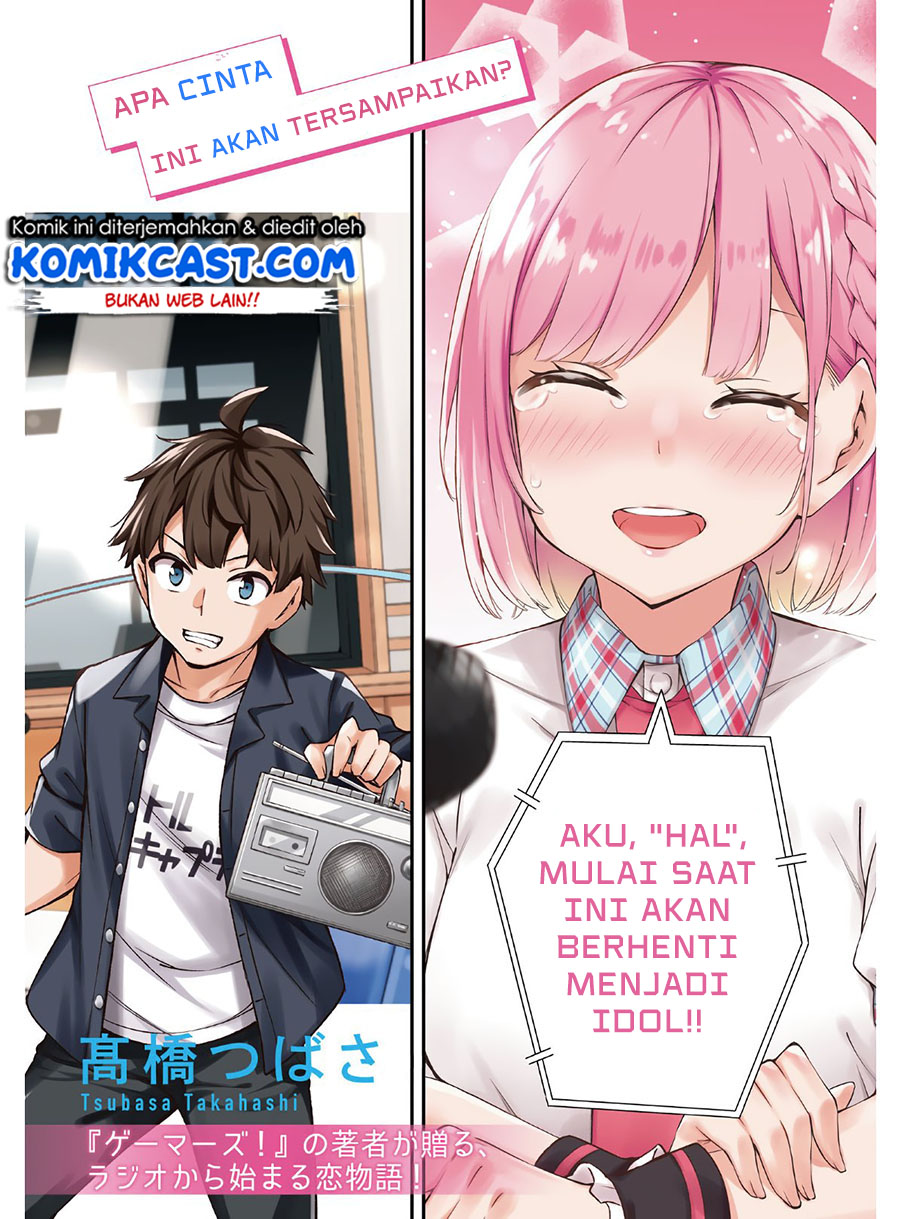Chapter 1 - halaman 3