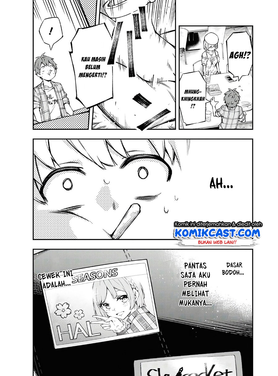Chapter 1 - halaman 30