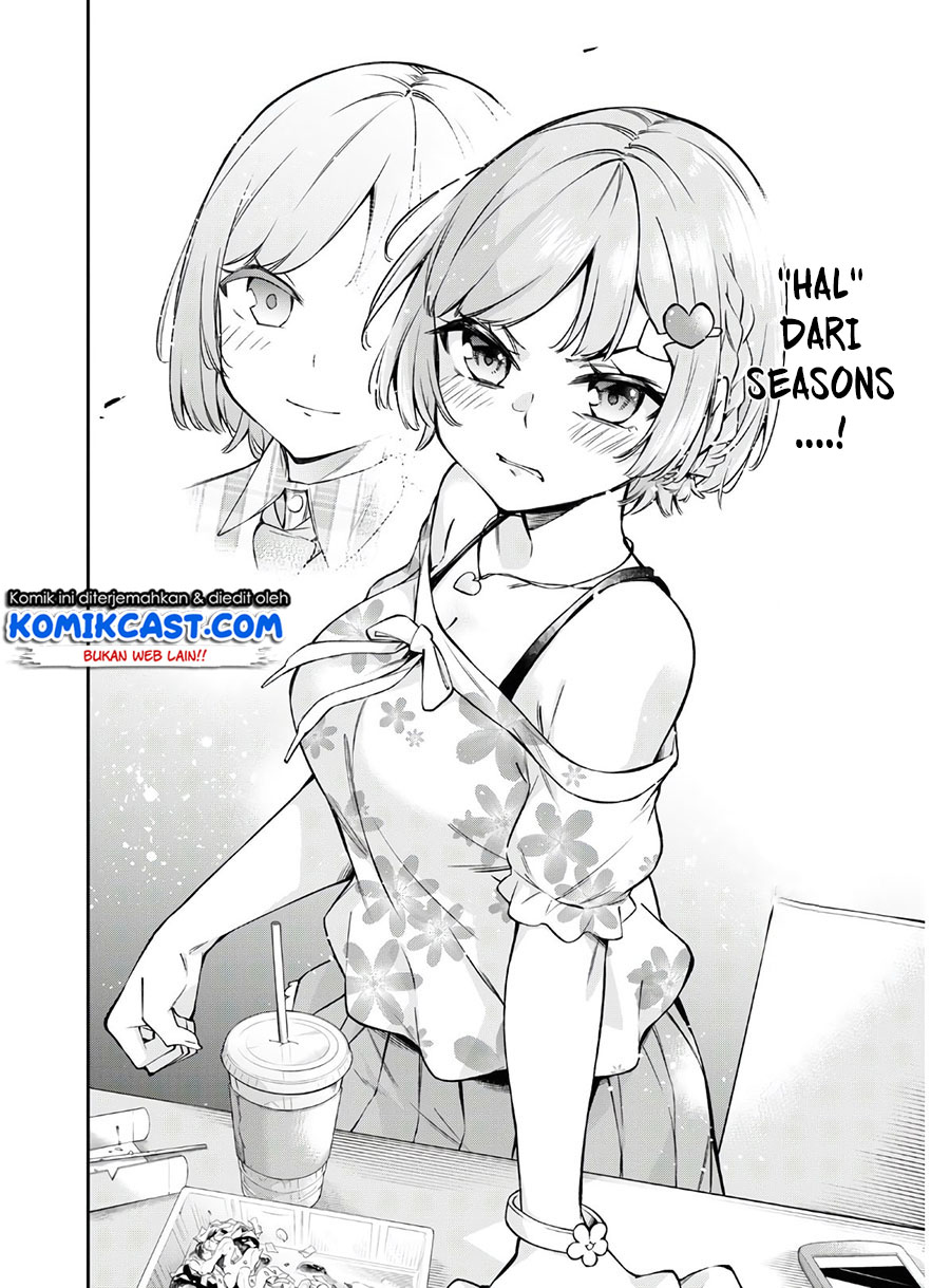 Chapter 1 - halaman 31