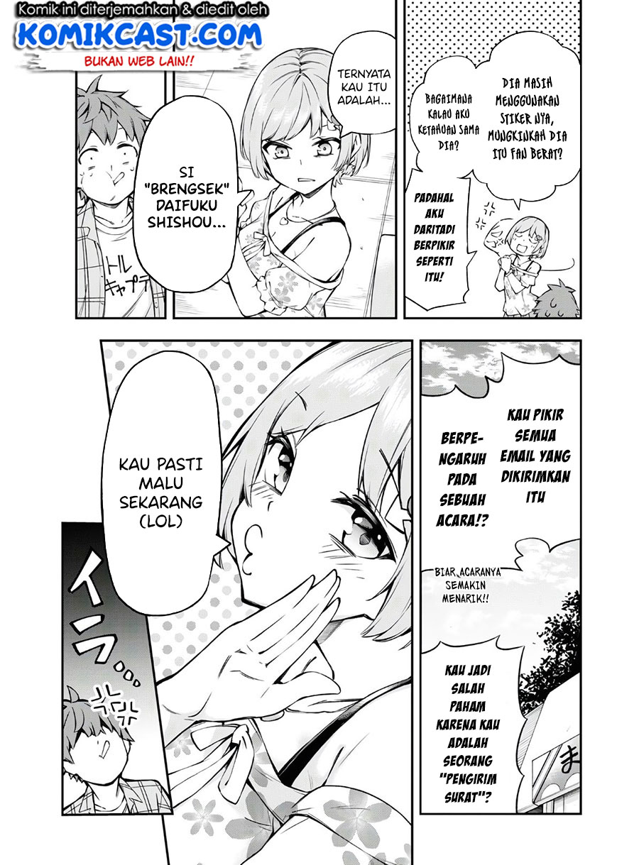 Chapter 1 - halaman 32