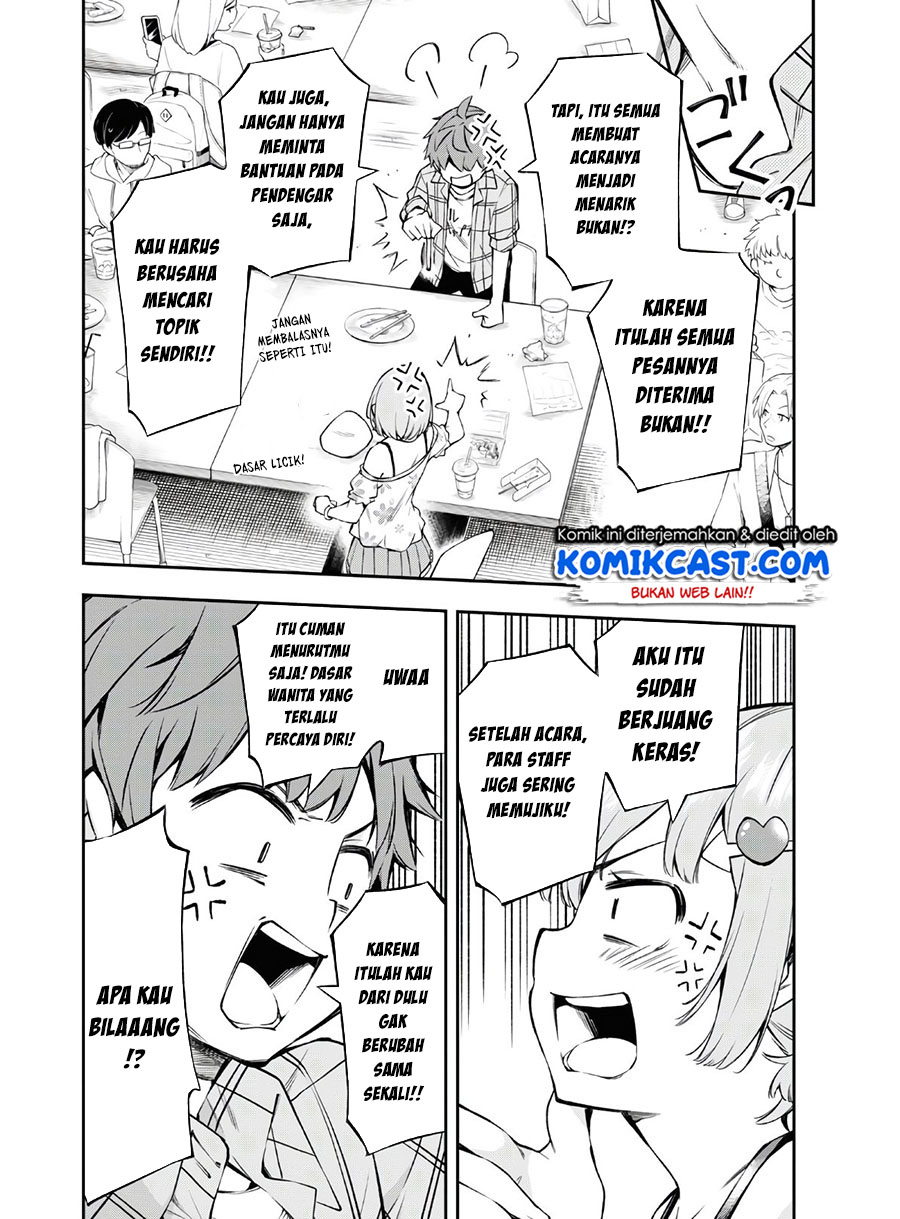 Chapter 1 - halaman 33
