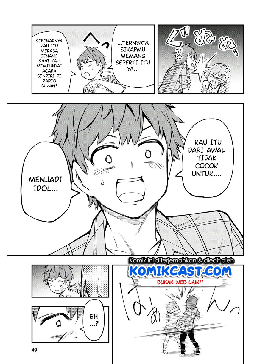 Chapter 1 - halaman 34
