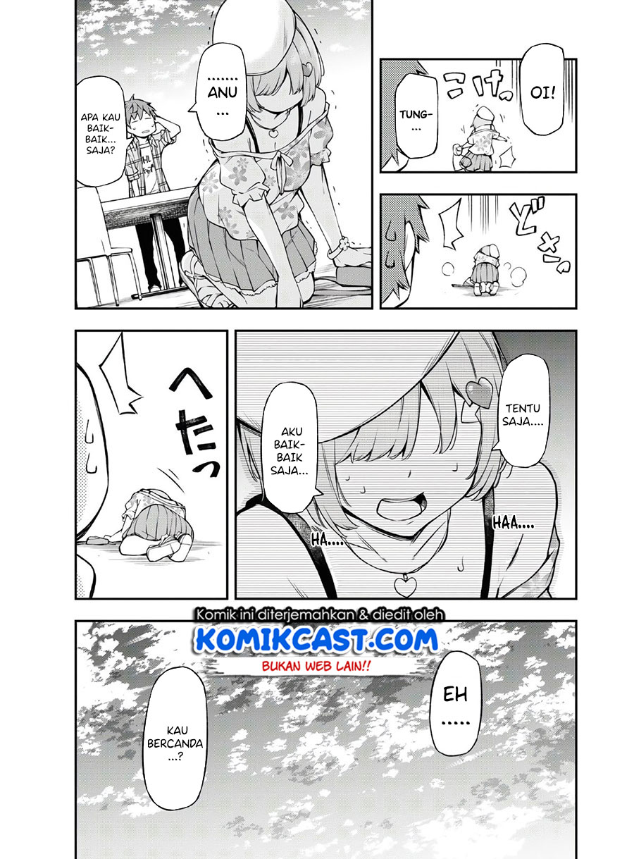 Chapter 1 - halaman 36