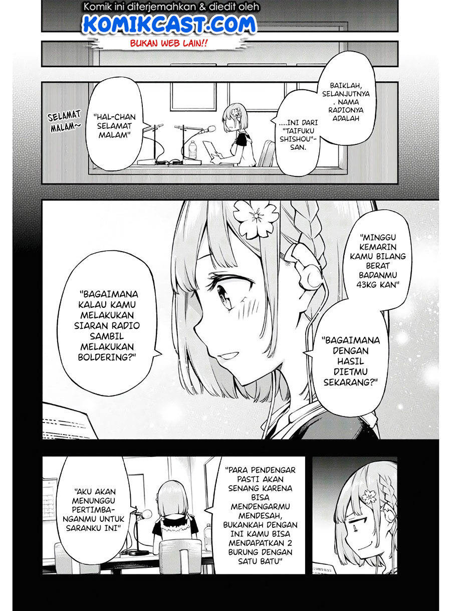 Chapter 1 - halaman 37