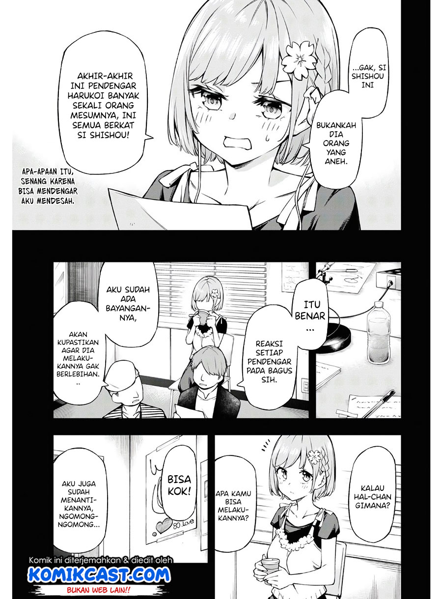 Chapter 1 - halaman 38