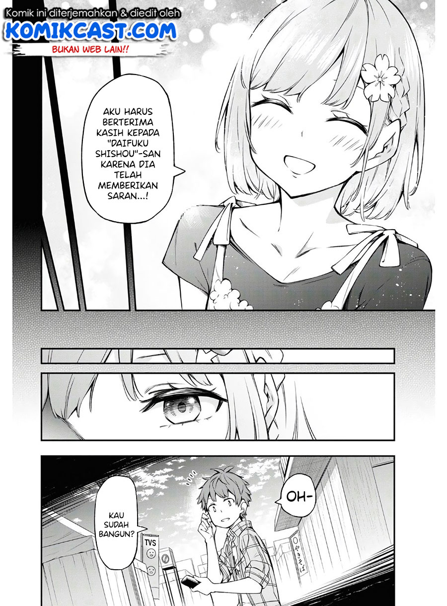 Chapter 1 - halaman 39