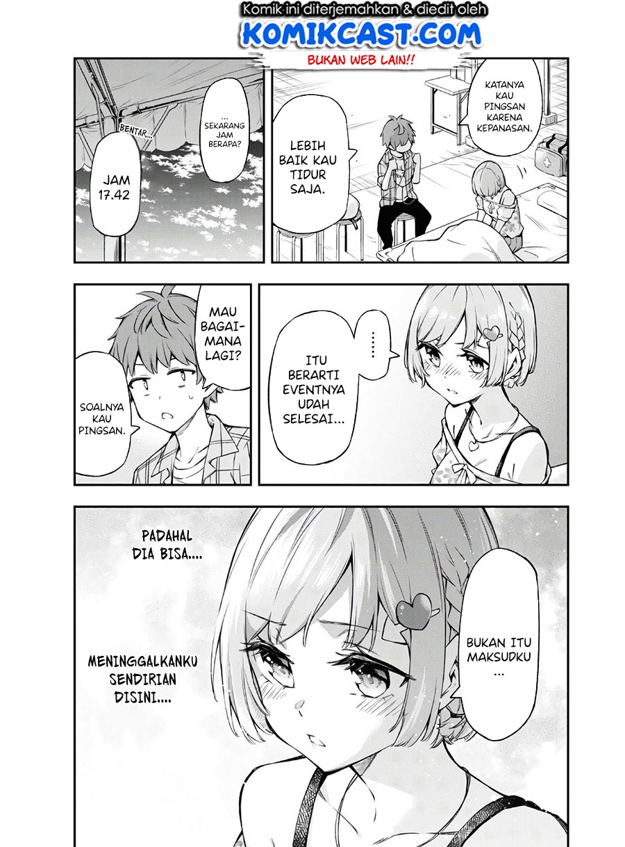 Chapter 1 - halaman 40