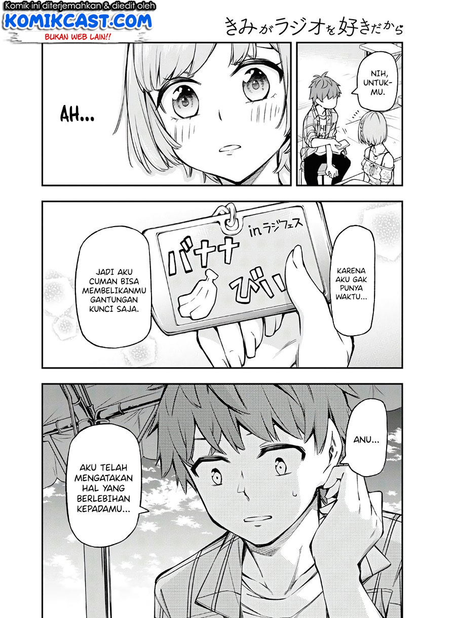 Chapter 1 - halaman 41